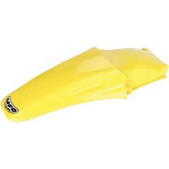 UFO ZADNJI BLATNIK SUZUKI RM125/RM250 93